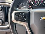 2021 Chevrolet Silverado 2500 Crew Cab 4WD Pickup for sale #251526A - photo 18