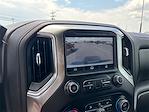 2021 Chevrolet Silverado 2500 Crew Cab 4WD Pickup for sale #251526A - photo 19