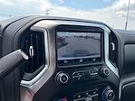 2021 Chevrolet Silverado 2500 Crew Cab 4WD Pickup for sale #251526A - photo 20