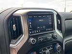 2021 Chevrolet Silverado 2500 Crew Cab 4WD Pickup for sale #251526A - photo 21