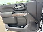2021 Chevrolet Silverado 2500 Crew Cab 4WD Pickup for sale #251526A - photo 22