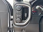 2021 Chevrolet Silverado 2500 Crew Cab 4WD Pickup for sale #251526A - photo 23