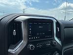 2021 Chevrolet Silverado 2500 Crew Cab 4WD Pickup for sale #251526A - photo 24