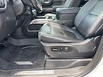 2021 Chevrolet Silverado 2500 Crew Cab 4WD Pickup for sale #251526A - photo 26