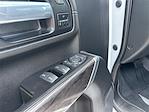 2021 Chevrolet Silverado 2500 Crew Cab 4WD Pickup for sale #251526A - photo 27