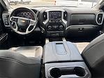 2021 Chevrolet Silverado 2500 Crew Cab 4WD Pickup for sale #251526A - photo 29