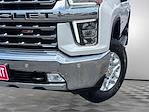 2021 Chevrolet Silverado 2500 Crew Cab 4WD Pickup for sale #251526A - photo 4