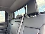 2021 Chevrolet Silverado 2500 Crew Cab 4WD Pickup for sale #251526A - photo 30