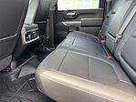 2021 Chevrolet Silverado 2500 Crew Cab 4WD Pickup for sale #251526A - photo 31