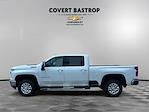 2021 Chevrolet Silverado 2500 Crew Cab 4WD Pickup for sale #251526A - photo 5