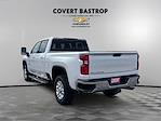 2021 Chevrolet Silverado 2500 Crew Cab 4WD Pickup for sale #251526A - photo 2