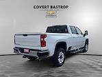 2021 Chevrolet Silverado 2500 Crew Cab 4WD Pickup for sale #251526A - photo 6