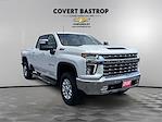 2021 Chevrolet Silverado 2500 Crew Cab 4WD Pickup for sale #251526A - photo 7