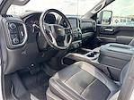 2021 Chevrolet Silverado 2500 Crew Cab 4WD Pickup for sale #251526A - photo 8
