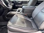 2021 Chevrolet Silverado 2500 Crew Cab 4WD Pickup for sale #251526A - photo 9