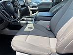 2020 Ford F-150 SuperCrew Cab RWD Pickup for sale #251551A - photo 10