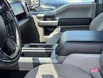 2020 Ford F-150 SuperCrew Cab RWD Pickup for sale #251551A - photo 11