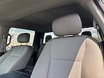 2020 Ford F-150 SuperCrew Cab RWD Pickup for sale #251551A - photo 12