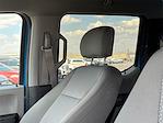 2020 Ford F-150 SuperCrew Cab RWD Pickup for sale #251551A - photo 13