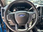 2020 Ford F-150 SuperCrew Cab RWD Pickup for sale #251551A - photo 14