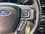 2020 Ford F-150 SuperCrew Cab RWD Pickup for sale #251551A - photo 15