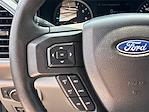 2020 Ford F-150 SuperCrew Cab RWD Pickup for sale #251551A - photo 16