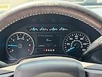 2020 Ford F-150 SuperCrew Cab RWD Pickup for sale #251551A - photo 17