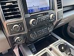 2020 Ford F-150 SuperCrew Cab RWD Pickup for sale #251551A - photo 18