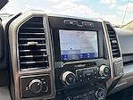 2020 Ford F-150 SuperCrew Cab RWD Pickup for sale #251551A - photo 19