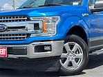 2020 Ford F-150 SuperCrew Cab RWD Pickup for sale #251551A - photo 3