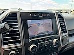 2020 Ford F-150 SuperCrew Cab RWD Pickup for sale #251551A - photo 20