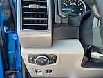2020 Ford F-150 SuperCrew Cab RWD Pickup for sale #251551A - photo 21