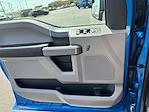 2020 Ford F-150 SuperCrew Cab RWD Pickup for sale #251551A - photo 22