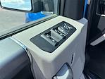 2020 Ford F-150 SuperCrew Cab RWD Pickup for sale #251551A - photo 23