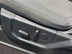 2020 Ford F-150 SuperCrew Cab RWD Pickup for sale #251551A - photo 24