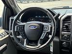 2020 Ford F-150 SuperCrew Cab RWD Pickup for sale #251551A - photo 25