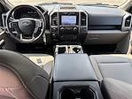 2020 Ford F-150 SuperCrew Cab RWD Pickup for sale #251551A - photo 26