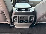 2020 Ford F-150 SuperCrew Cab RWD Pickup for sale #251551A - photo 27