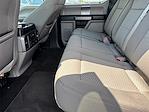 2020 Ford F-150 SuperCrew Cab RWD Pickup for sale #251551A - photo 28