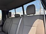 2020 Ford F-150 SuperCrew Cab RWD Pickup for sale #251551A - photo 29