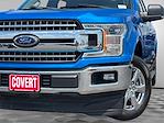 2020 Ford F-150 SuperCrew Cab RWD Pickup for sale #251551A - photo 4