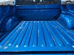 2020 Ford F-150 SuperCrew Cab RWD Pickup for sale #251551A - photo 30