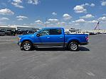 2020 Ford F-150 SuperCrew Cab RWD Pickup for sale #251551A - photo 5