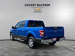 2020 Ford F-150 SuperCrew Cab RWD Pickup for sale #251551A - photo 2