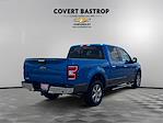 2020 Ford F-150 SuperCrew Cab RWD Pickup for sale #251551A - photo 6