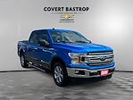 2020 Ford F-150 SuperCrew Cab RWD Pickup for sale #251551A - photo 7