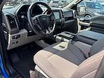 2020 Ford F-150 SuperCrew Cab RWD Pickup for sale #251551A - photo 8