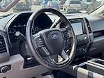 2020 Ford F-150 SuperCrew Cab RWD Pickup for sale #251551A - photo 9