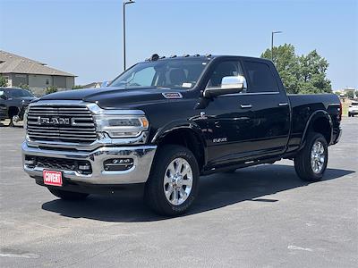 2022 Ram 2500 Crew Cab 4x4 Pickup for sale #251557A - photo 1