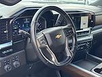 2024 Chevrolet Silverado 2500 Crew Cab 4WD Pickup for sale #251581A - photo 10